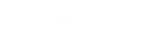 Logo-grupo-planeta