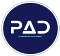 pad-logo