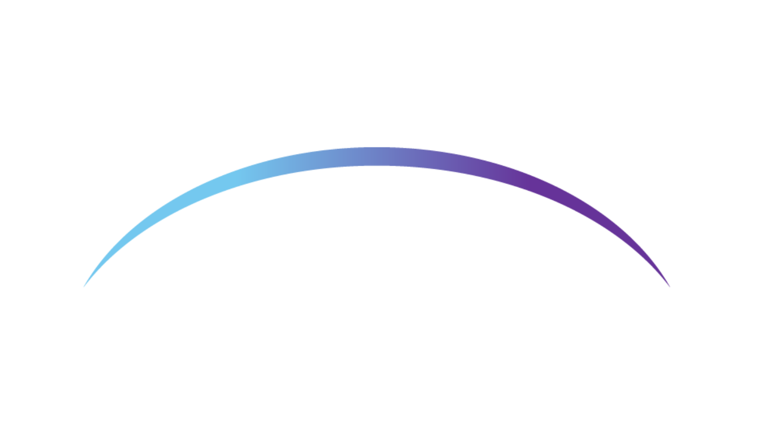 Aidea Legal