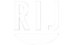 logo rij