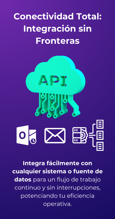funciones-aidea-3