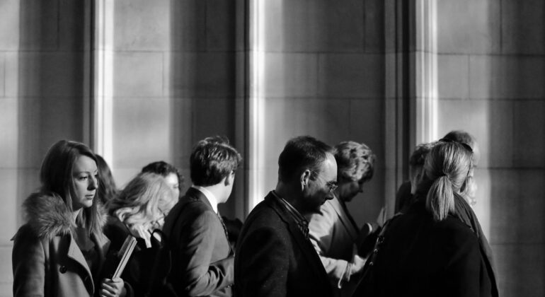 craig-ren-5_wU3w1miPQ-unsplash