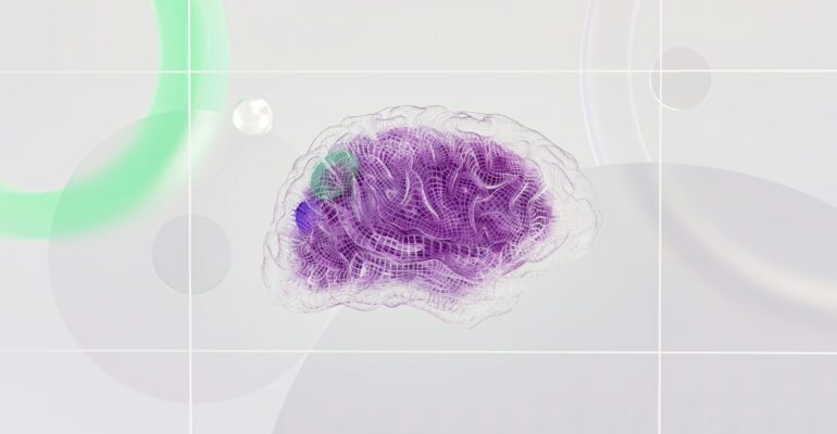 google-deepmind-LaKwLAmcnBc-unsplash