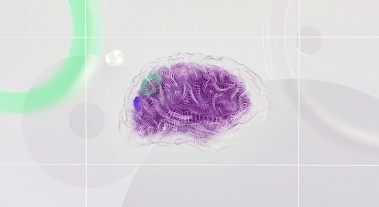 google-deepmind-LaKwLAmcnBc-unsplash